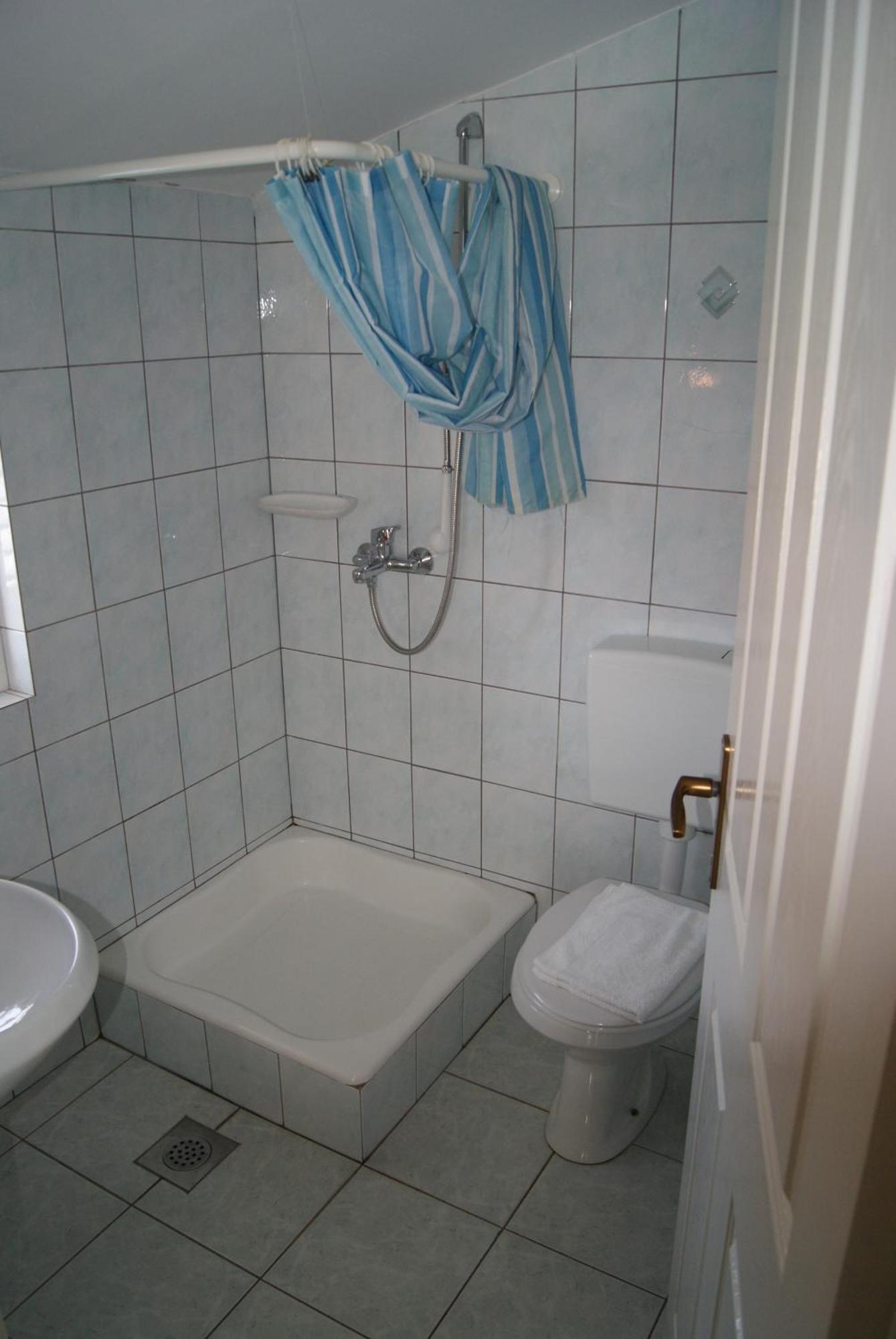 Apartments Marta - Zadar - Near The Sea Rom bilde