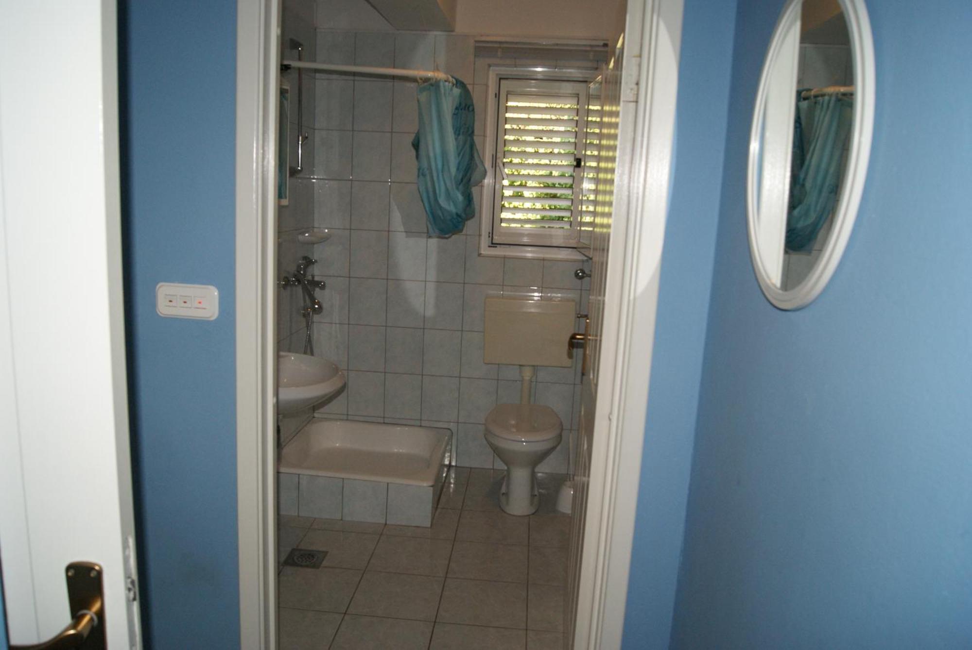 Apartments Marta - Zadar - Near The Sea Rom bilde