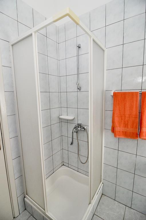Apartments Marta - Zadar - Near The Sea Rom bilde